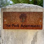 Apartment The Park *