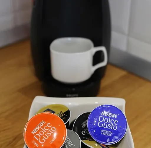 The Park Ζαντάρ